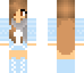 city girl 3