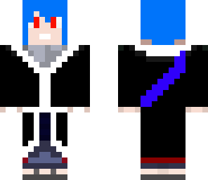 gamesfl
