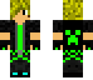 felicrax7