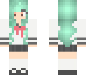 kawaiidesu