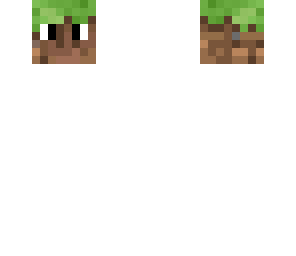 sidneythedirt