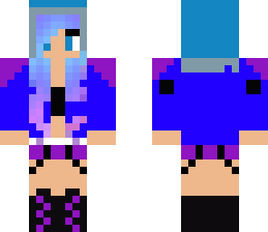 something