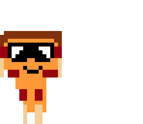 pizza steve
