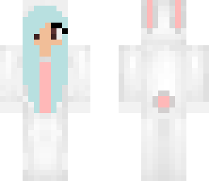 bunny