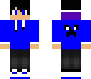 rodribot