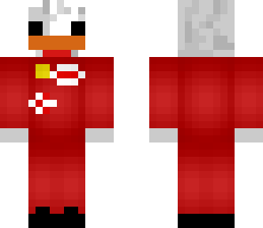 fafsaf
