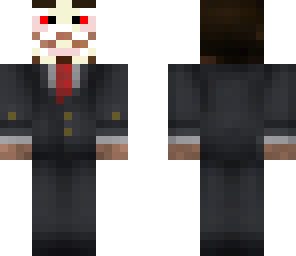 brotato099 new skin