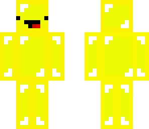derpy gold