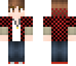 animated benja fixed 
