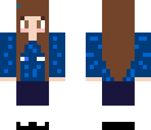 mabel's armenbrine sweater