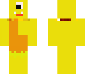 cyclops