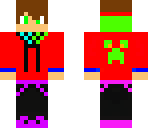 jonatanyt