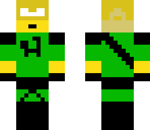 blade