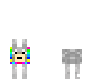 rainbow 101