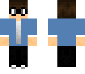 nerd tripp