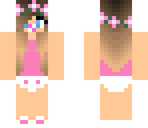 pinkbaby