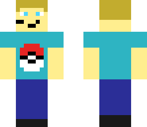 jster02