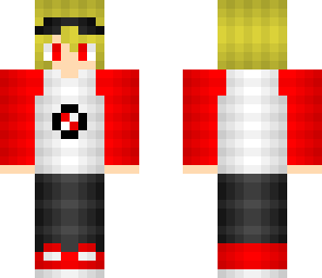 dave strider -for daveywavey-
