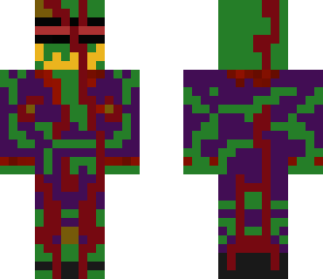 zombie skindex