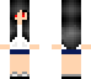 muffin's skin