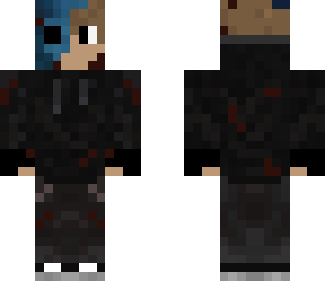 edit