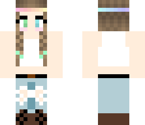 hipster child fixed