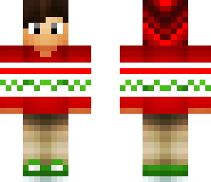 beanie v2