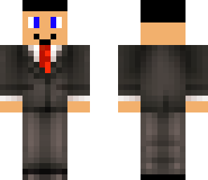 final suit gino 2015 