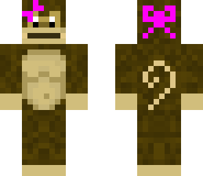 baccabug9