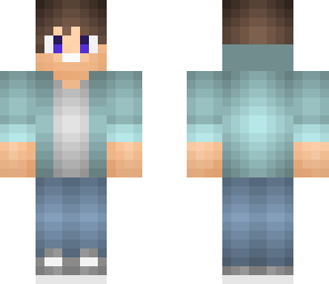bradenguy237