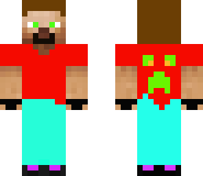 jonatanyt