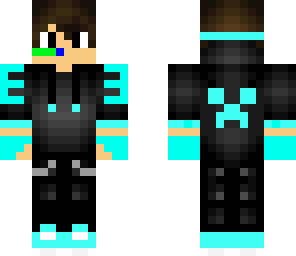 coolpersonaje