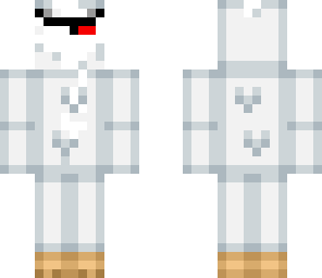 derpatron