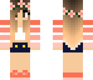 remake of another skin