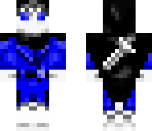 knighta