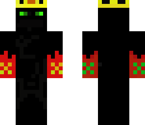 king death