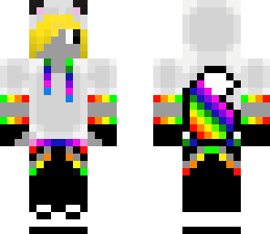 edited for friend