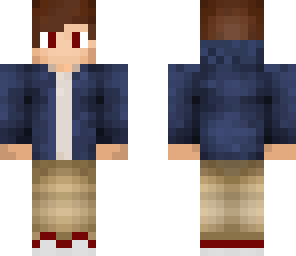 cute boy