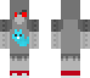 janebot crockborg