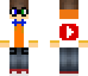 my skin 2