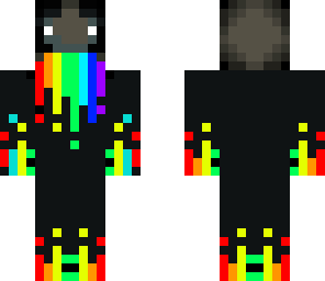 vommit