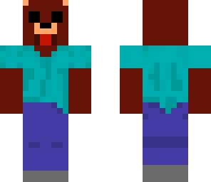 ****steve