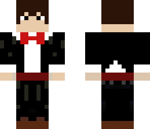 tuxboyeeeee