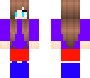 jenny