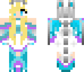 skyla