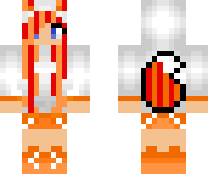 an fox edited
