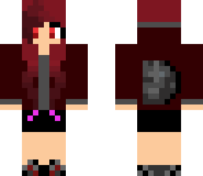 evilmoon