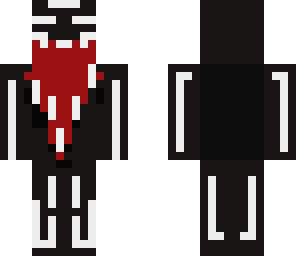 foxmaster01
