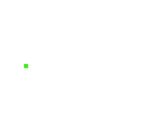 green dot