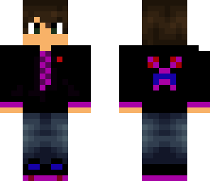 nightplaysmc skin